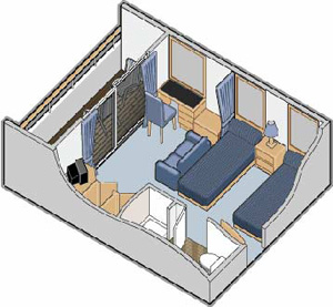 Xpedition Suite