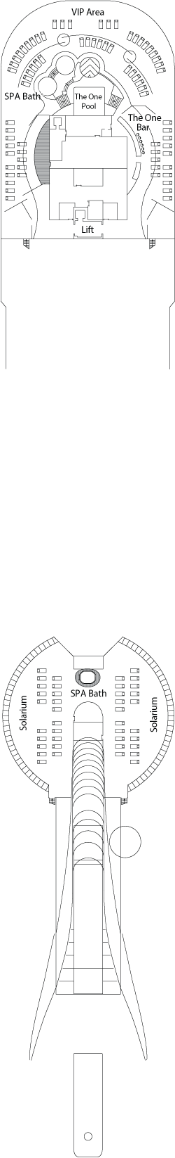Sun Deck