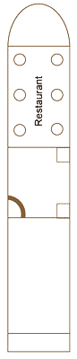 Lower Deck