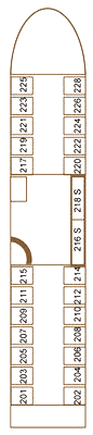 Upper Deck 1