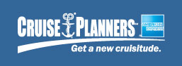 Cruise Planners